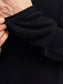 JJEHILL KNIT CREW NECK