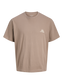 JORGRAMERCY BACK GRAPHIC T-SHIRT