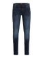 JJILIAM JJORIGINAL SKINNY FIT JEANS
