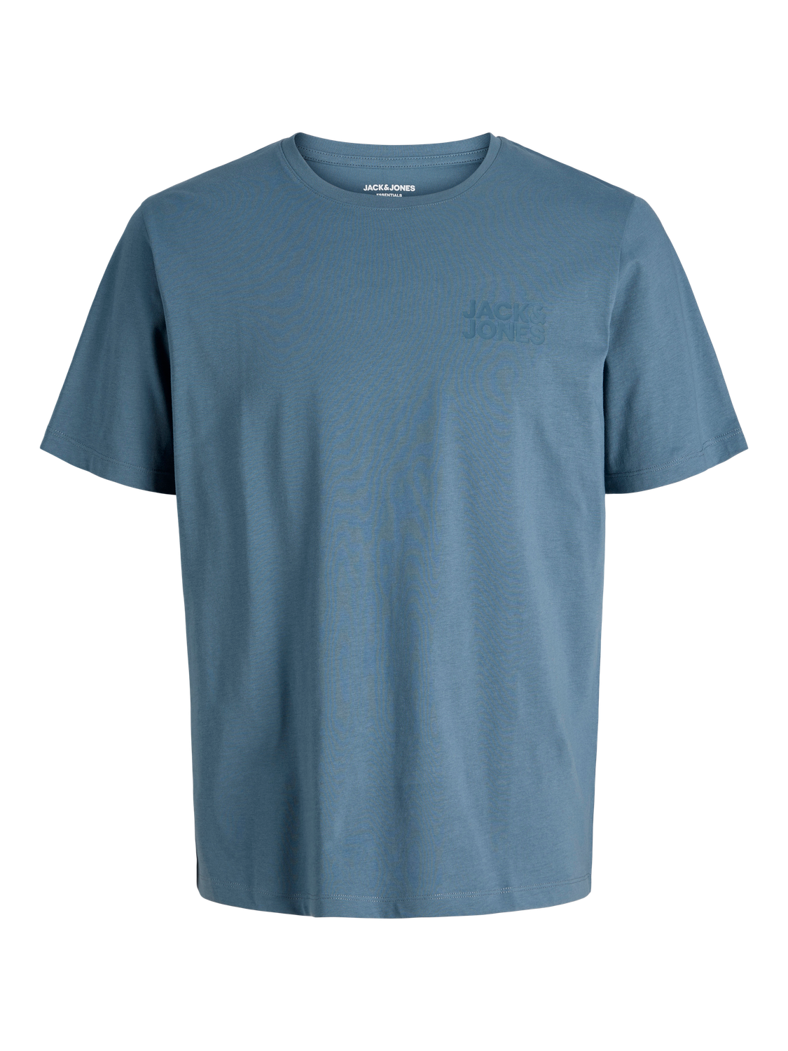 JCOCORP LOGO T-SHIRT