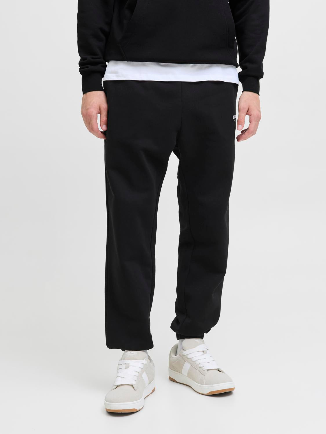 JPSTKANE SOHO TRACK PANTS
