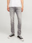JJIGLENN JJFOX SLIM FIT JEANS