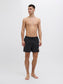 JPSTMAUI STAR SWIM SHORTS