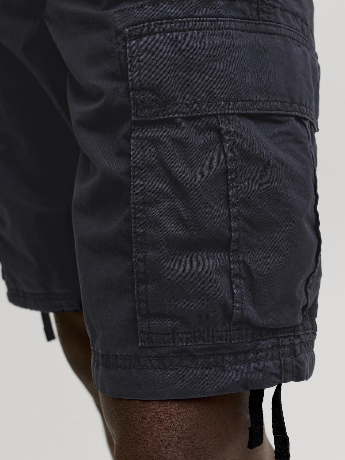 JPSTCOLE FRANK CARGO SHORTS