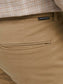 JPSTKANE BARRET CHINO