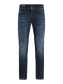 JJITIM JJORIGINAL SLIM STRAIGHT JEANS