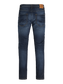 JJITIM JJORIGINAL SLIM STRAIGHT JEANS