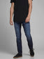JJITIM JJORIGINAL SLIM STRAIGHT JEANS