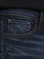 JJITIM JJORIGINAL 719 SLIM STRAIGHT JEANS