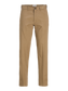 JPSTKANE BARRET CHINO