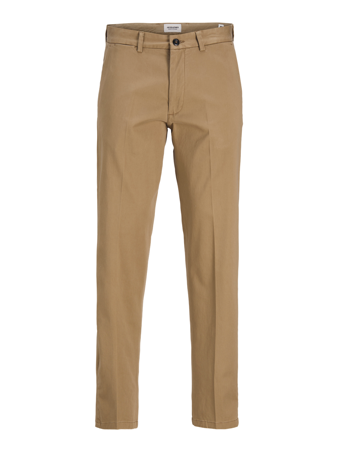 JPSTKANE BARRET CHINO