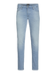JJIGLENN JJICON SLIM FIT JEANS