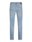 JJIGLENN JJICON SLIM FIT JEANS