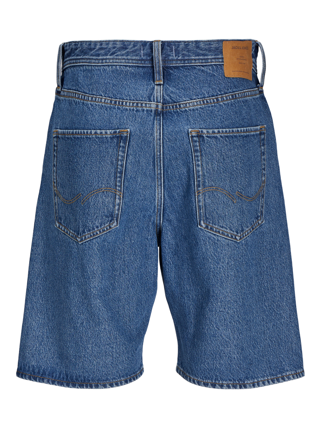 JJIALEX JJORIGINAL SHORTS