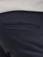 JPSTKANE BARRET CHINO