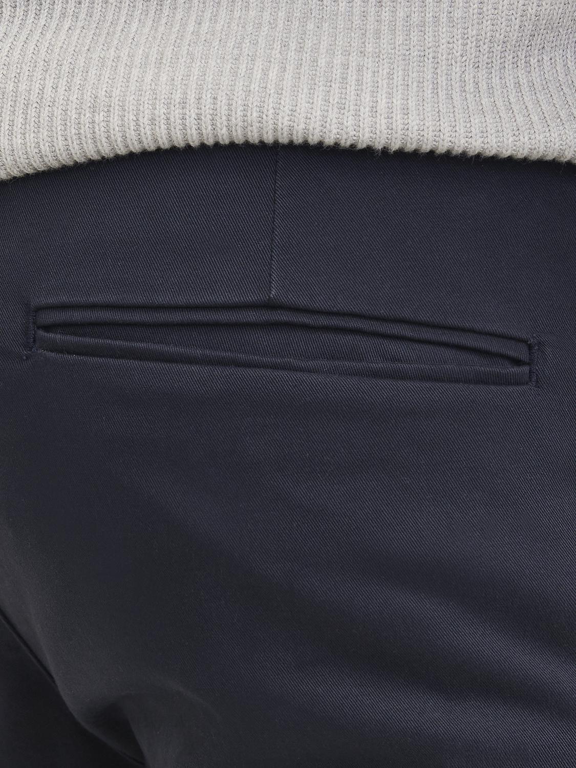 JPSTKANE BARRET CHINO