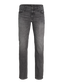 JJICLARK JJORIGINAL 390 REGULAR FIT JEANS