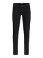 JJILIAM JJORIGINAL SKINNY FIT JEANS