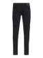 JJILIAM JJORIGINAL 773 SKINNY FIT JEANS