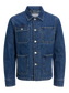JJIBENJI DENIM JACKET