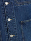 JJIBENJI DENIM JACKET
