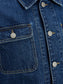 JJIBENJI DENIM JACKET