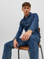 JJIBENJI DENIM JACKET