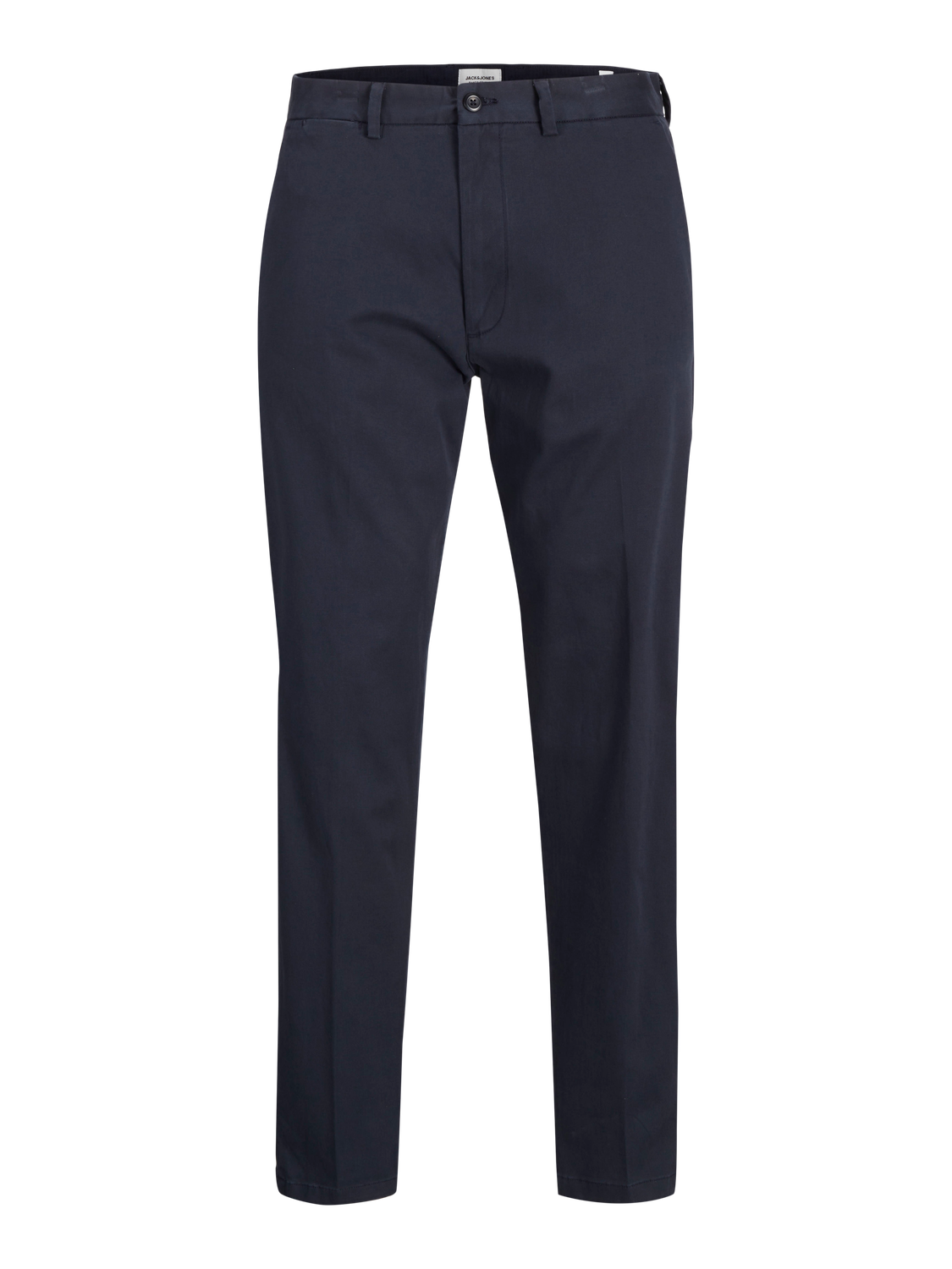 JPSTKANE BARRET CHINO