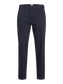 JPSTKANE BARRET CHINO