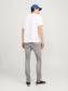 JJIGLENN JJFOX SLIM FIT JEANS