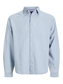JORNORREBRO DENIM SHIRT