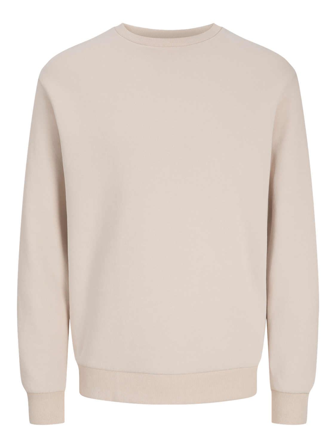 JJEBRADLEY CREW NECK SWEATSHIRT