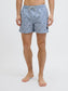 JPSTMAUI SWIM SHORTS