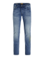 JJIGLENN JJICON 357 SLIM FIT JEANS