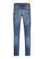 JJIGLENN JJICON 357 SLIM FIT JEANS
