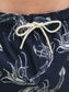 JPSTMAUI SWIM SHORTS