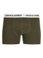 JACBASIC TRUNKS 5 PACK