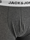 JACBASIC TRUNKS 5 PACK