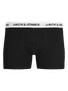 JACBASIC TRUNKS 5 PACK