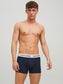 JACBASIC TRUNKS 5 PACK