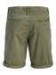 JPSTBOWIE CHINO SHORTS