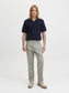 JPSTKANE BARRET CHINO
