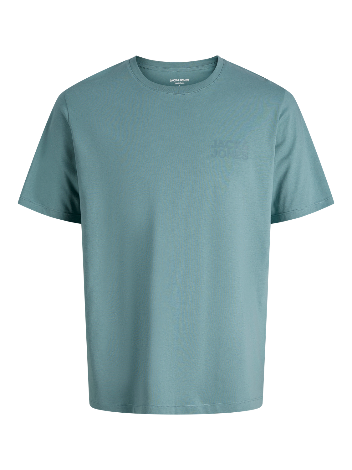 JCOCORP LOGO T-SHIRT