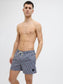 JPSTMAUI SWIM SHORTS