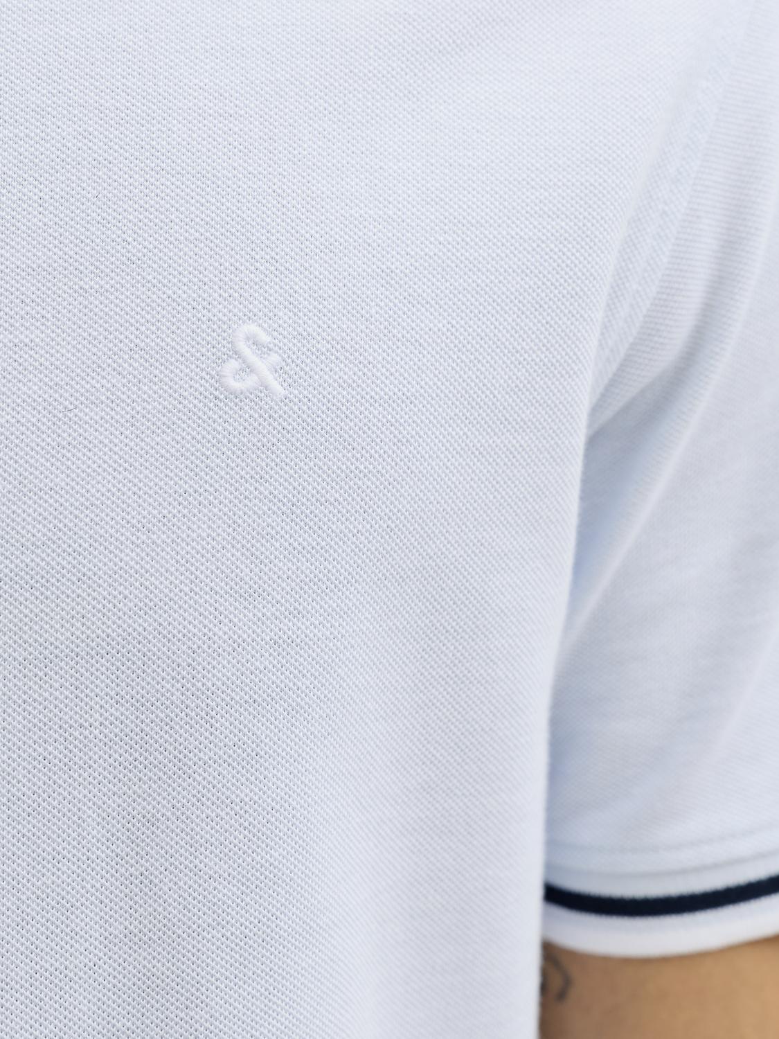 JPRPAULOS POLO