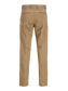 JPSTKANE BARRET CHINO
