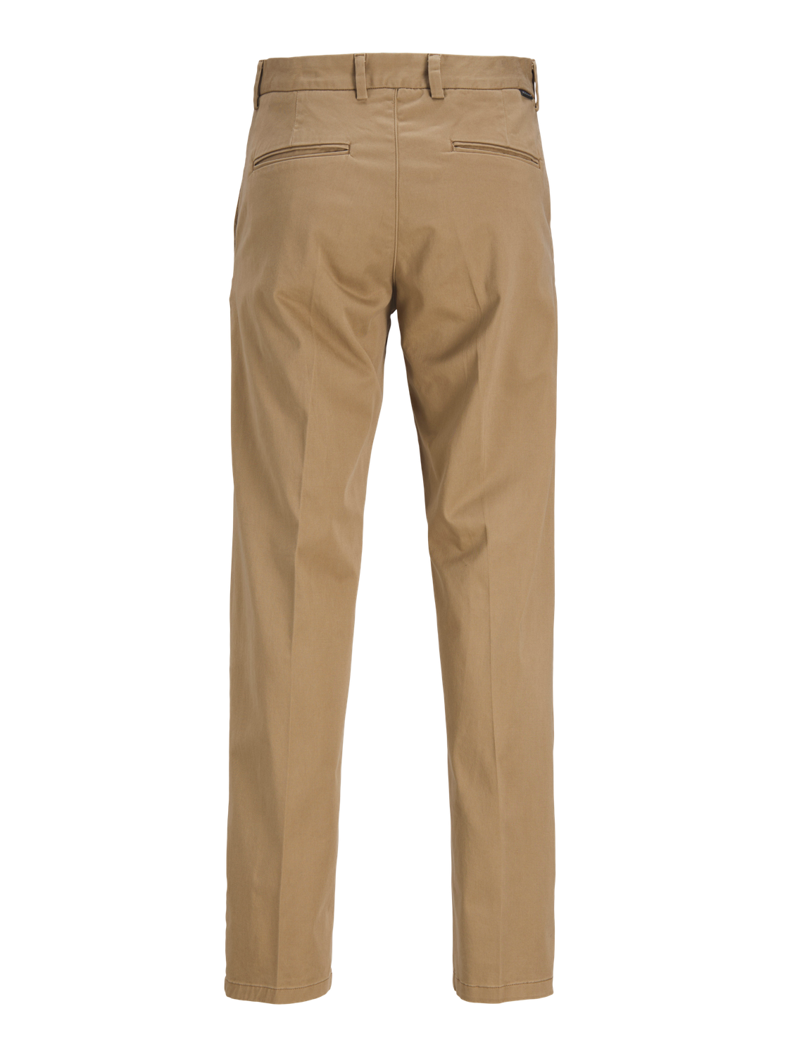 JPSTKANE BARRET CHINO