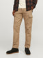JPSTKANE BARKLEY CARGO PANT