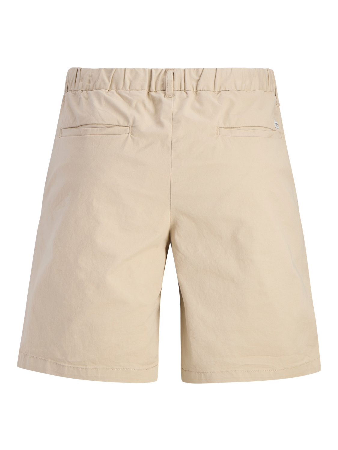 JPSTJAIDEN HYBRID JOGGER SHORTS