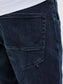 JJIRICK JJFOX SHORTS